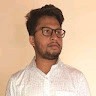 Sampath N D