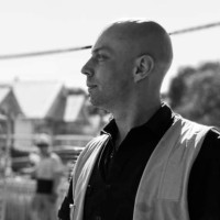 Aristidis (Ari) Dollas