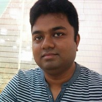 A.T.M. Hassan Uzzaman