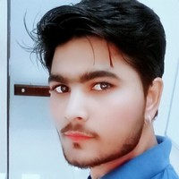 Govind Kumar