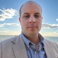 Jeff Baksa