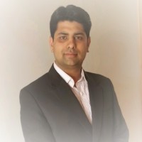Attiq Ur Rehman