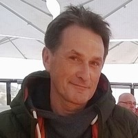 Jan Mast