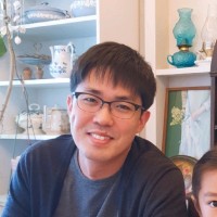 Hoon Kang