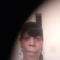Dionne Carter