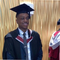 Bob Obua