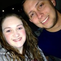 John Yarbrough