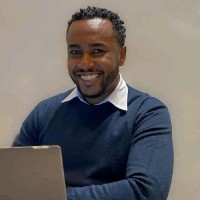 Mateus dos Santos Matozo