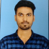 Sukumar Sahoo