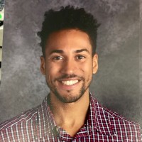 Jose Antonio Ramirez