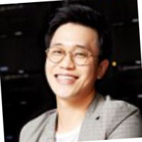 Ilhan Yu