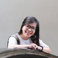 Duong Nhi