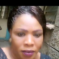 Saline Yongo