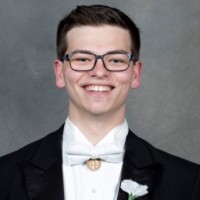 Zach Mullen