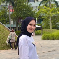 Annisa Mutia Rahma