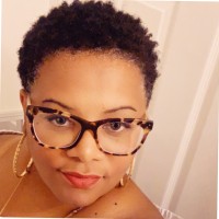 Erica Williams