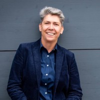 Sandra Müller