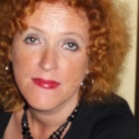 Elizabeth Chapman