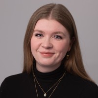 Eve Watson