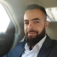 Mohammad Attari