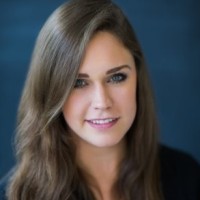 Sarah Kennedy