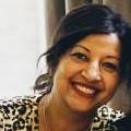 Shandra Ramadhin