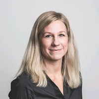 Sofia Josephson