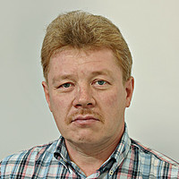 Heikki Kokkonen