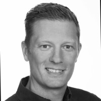 Kenneth Møller