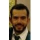 Juan-Pablo Olivares, Cpa