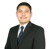 Cesar Frutos