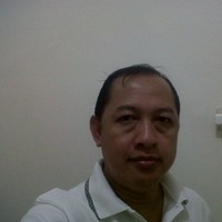 Budi Santoso Graha Ivory