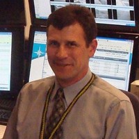 Kyle Lepage