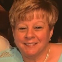 Lynn Nahrgang