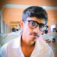 Vaseem Akram B