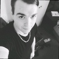 Liam Wedlake