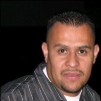 Sergio Ramirez