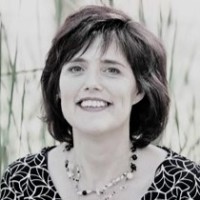 Patricia Rootsaert