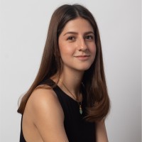 Cecilia Ordaz