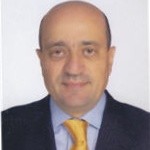 Khader Nijmeh