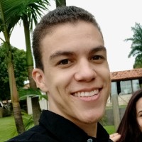 João Víctor Alexandre