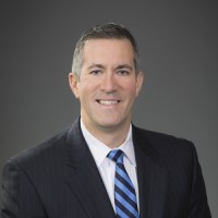 Matt Cybulski