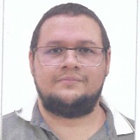 Andres David Lozano Gutierrez