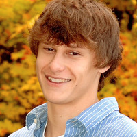 Tyler Knowles