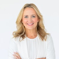 Michelle Robertson
