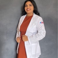 Manjot Kaur