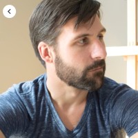 David Belt