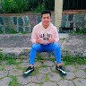 Anthony Rivadeneira