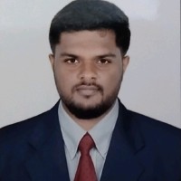 Mohan Kumar Y