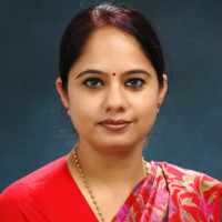 Dr Gagan Preet